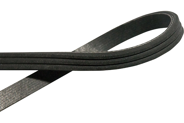 V-ribbed Belt
